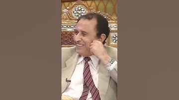 الْحَمْدُ لِلَّهِ شملت كل زمن | سورة الفاتحة ٣٦ | فاضل السامرائي