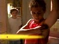 2000 promo malcolm in the middle