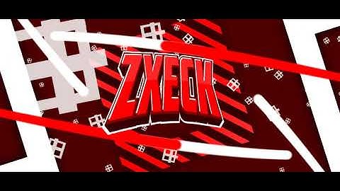 [CM3] Zxeck