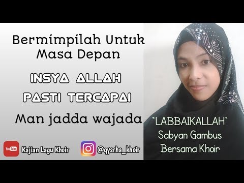 kaji-lagu-"labbaikallah"-rahasia-haji-dalam-mimpi