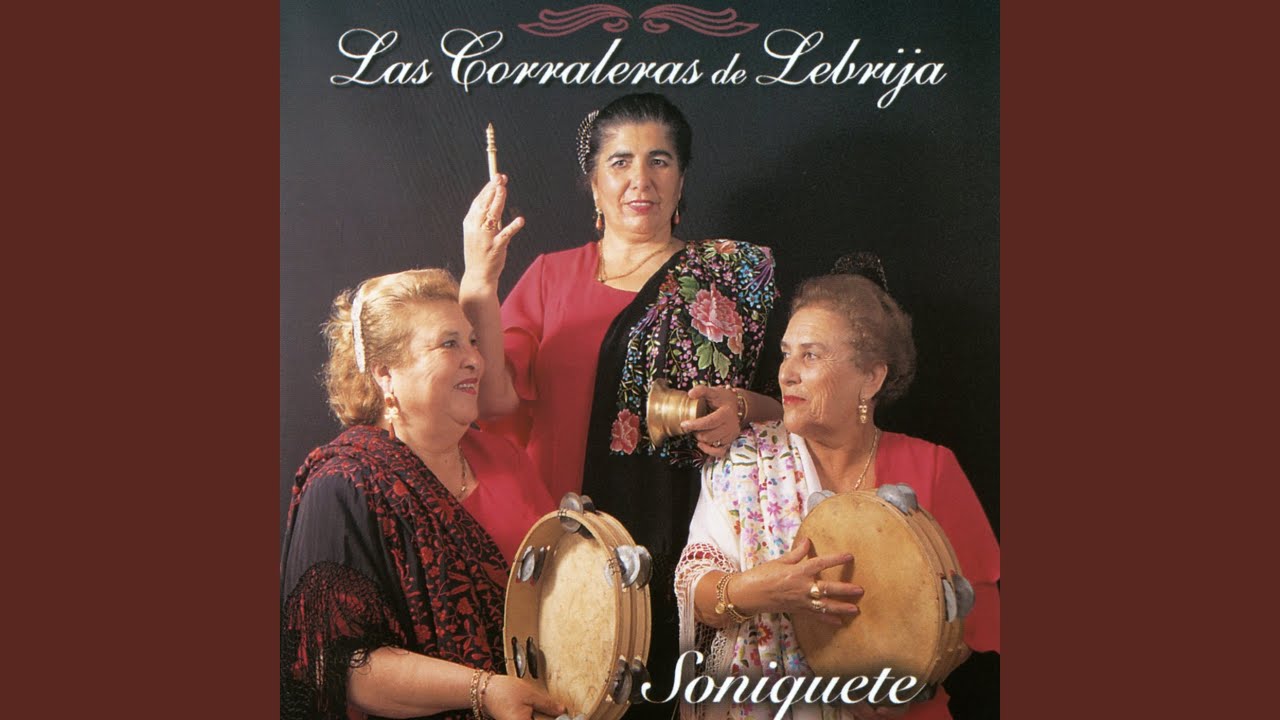 El Chulo de Mi Novio