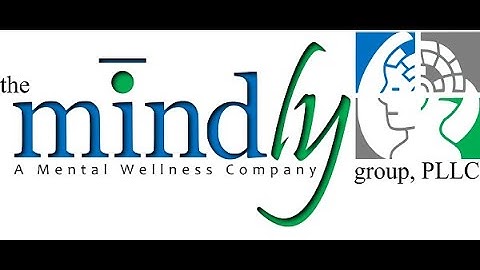 Mindly Group Video 2021