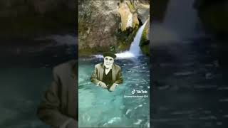 Gelmemiştir Şu Aleme Senin Gibi Şeyh Alim