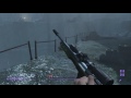 Fallout 4: suck it, scumbag raiders