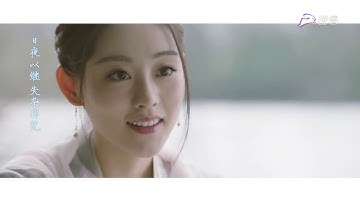 Full HD đẹp không góc chết | Ân Tố Tố x Chu Chỉ Nhược | Hội tụ mỹ nhân