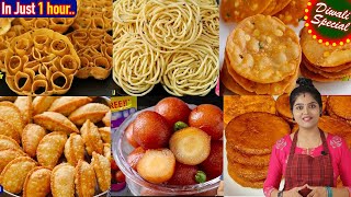 Tamil Cooking Videos