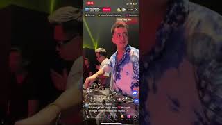 DJ Thái Hoàng SHOW MDM HẢI PHÒNG 17/2/2023