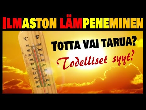 Video: Missä on Venäjän timanttipääkaupunki? Kaupungin nimi