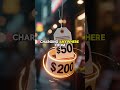 This AI Makes $200 Songs 🤑