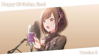 All Enas Gacha Get Quotes (Version 4)
