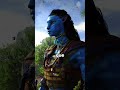 COMO ESQUECERAM ESSE JOGO? #jogos #games #playstation #avatar #gaming #rpg #ps5 #ps4 #rdr2 #gta