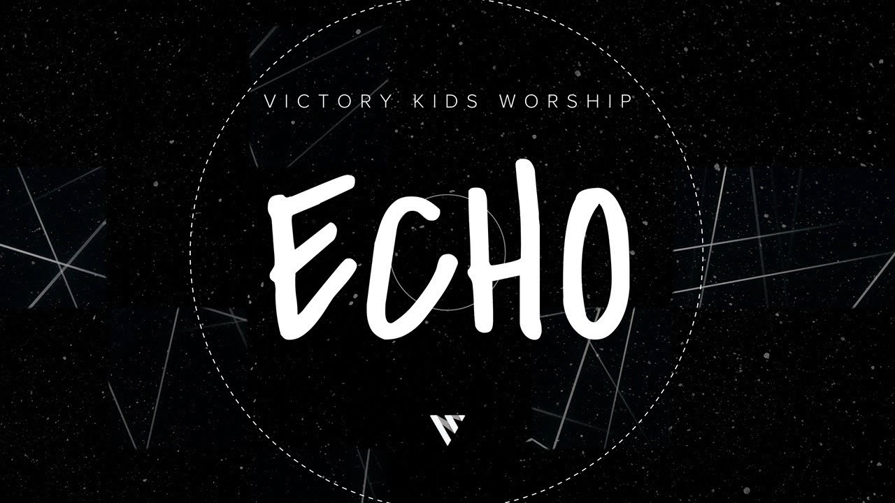 Echo Victory