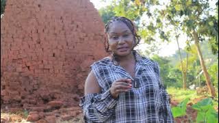 Mu Surprise bamugobeza Omwaana bambi mukaziwatu. Bino Bituwedeko