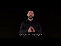 لو في باب اتسد في وشك افتكر ان ربنا كريم وهيفتحلك الف باب لو في باب اتسد في وشك افتكر ان ربنا كريم وهيفتحلك الف باب