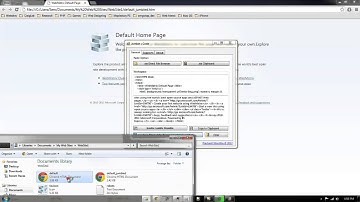 Jumble Mumble .jsp .css .html and many more