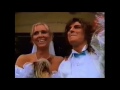 Modern Talking  " With a little love " - LEYENDAS DEL POP EUROPEO 8