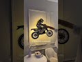 Артикулы Wildberries 👇🏼 Эндуро #158286558Kawasaki ninja #251989067Ducati #223558045#мото #мот