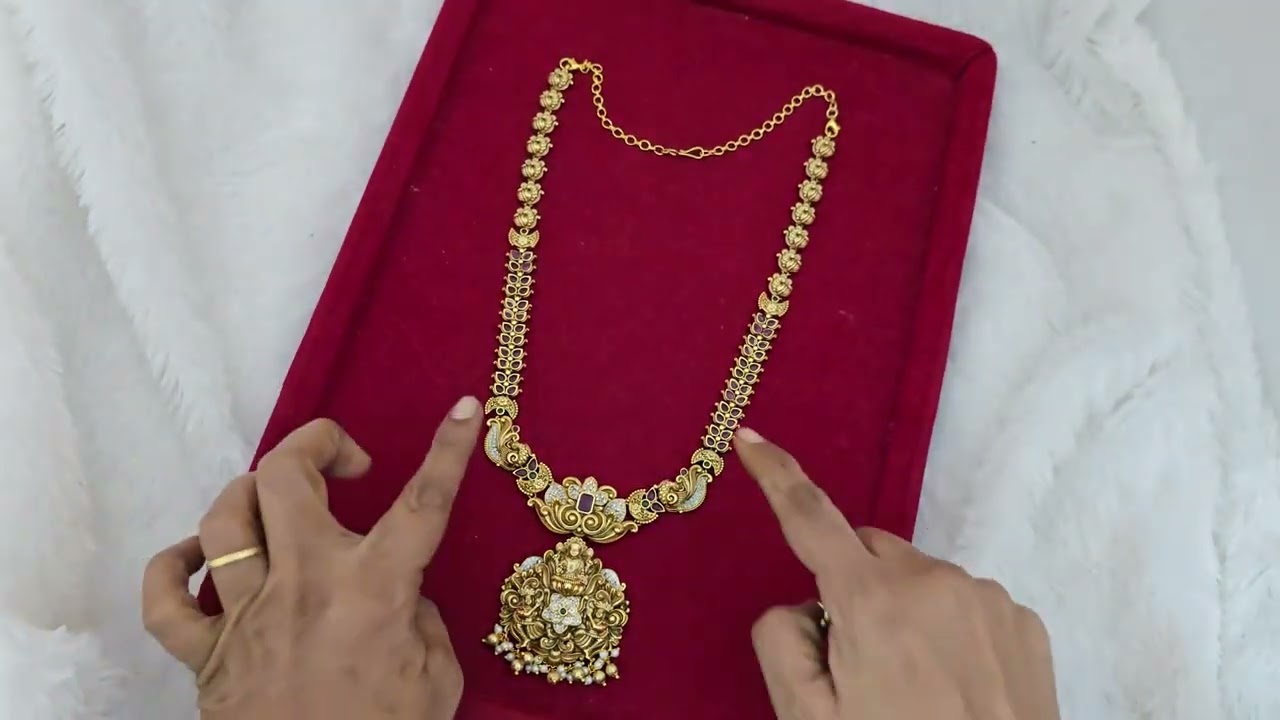 🦚Цена товара: 599 рупий 🦚Код товара: 0336🦚Веб-сайт: www.rajashreefashion.com 🦚WhatsApp: 9677941418