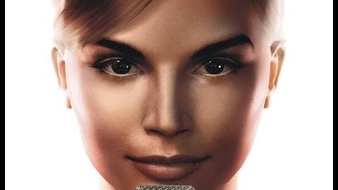 Adding voice to speech recognition program (Quick tutorial 7#  - C#)