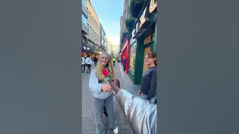 Social experiment be kind💔🙏🏿 #socialexperiment #foryourpage #fypシ゚viral #bekind #kindness #fyp