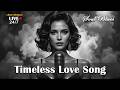 LIVE🔴24/7 | Etta James–Inspired Blues &amp; Soul Romance | Deep Songs of Pain &amp; Desire