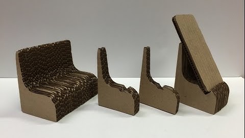 Modelling Methods GCSE RM