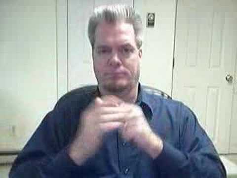 Master ASL : Fingerspelling, Numbers, and Glossing by Jason E. Zinza (2006,... Master ASL : Fingerspelling, Numbers, and Glossing by Jason E. Zinza (2006,...