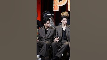Not in front of my eyes #satangwinny #winnysatang #myschoolpresidentonstaged2