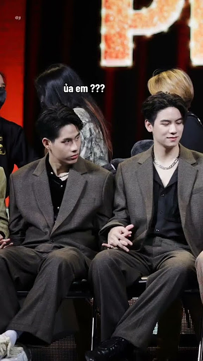 Not in front of my eyes #satangwinny #winnysatang #myschoolpresidentonstaged2