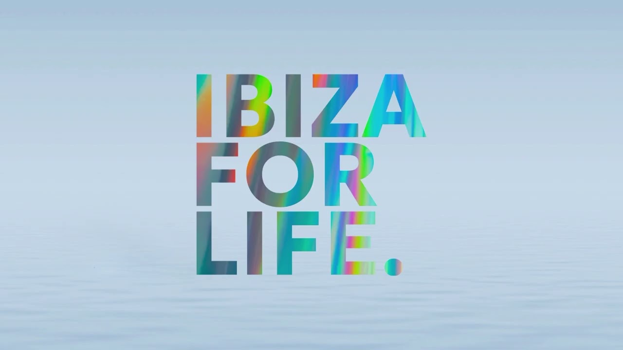 Obejrzyj Fuego Touch w YouTube Obejrzyj Fuego Touch w YouTube