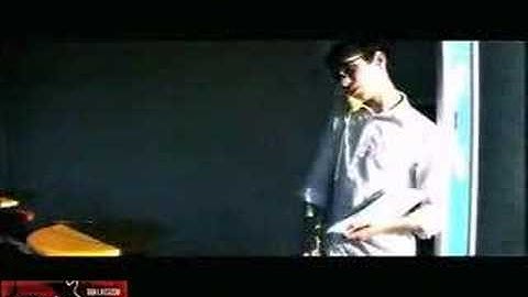 Solid State Logic - Its not Over