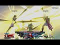 超巨大化界最弱の技が決定してしまいました...【スマブラSP】