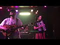 EKD LOS CABLONES 竹田の子守唄