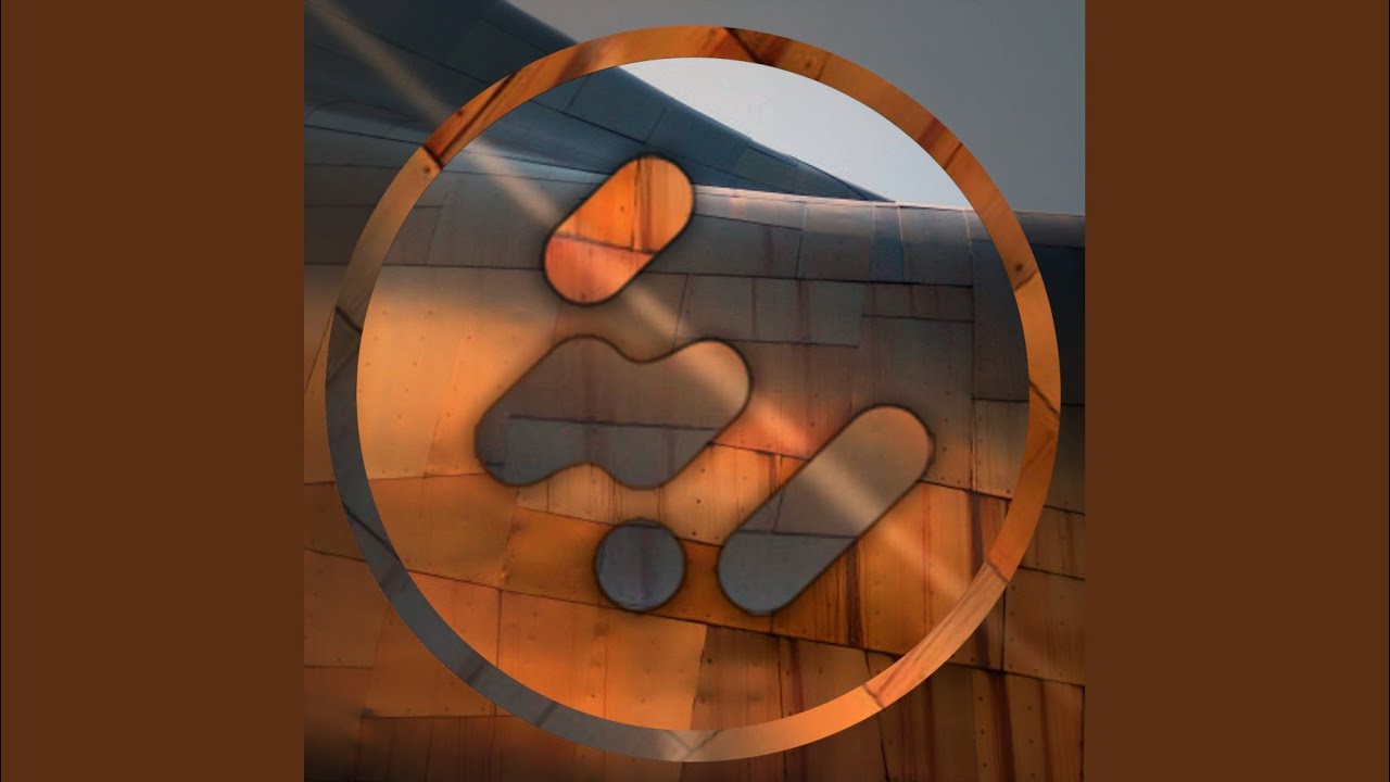 Guarda XSTATIK (Original Mix) su YouTube Guarda XSTATIK (Original Mix) su YouTube