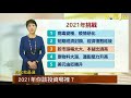 20201229【MoneyDJ 基金我最通】2021年你該投資哪裡？