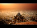 Digital Samsara - C#