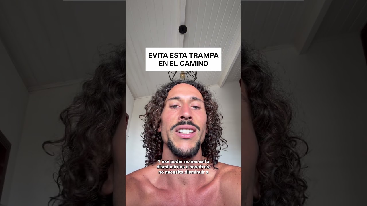 YouTube player