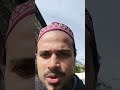 #aur jab main sunta Hun khutba mein Charon Khalifa ke naam#facebook #instagram #subscribe #love