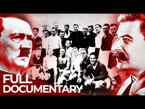 Video: Legenden om sovjetisk intelligens: Varför Hitler förklarade Nadezhda Troyan som sin personliga fiende