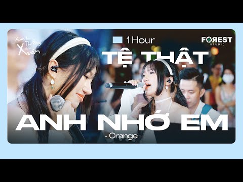1 HOUR |