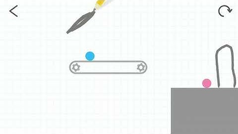 I have cleared stage 33 on Brain Dots! http://braindotsapp.com #BrainDots #BrainDots_s33