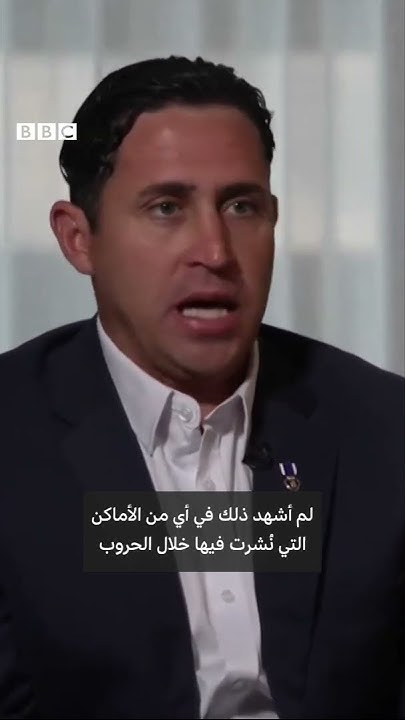 -  -  ɡ          
 - نشر قبل 2 ساعة