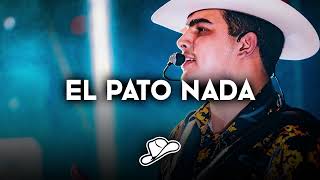 Panter Belico - El Pato Nada (Corridos 2023)