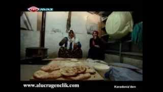 Download lagu TRT Avaz Alucra Belgeseli TRT Avaz Alucra Belgeseli
