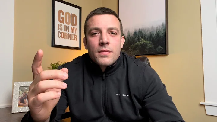 You Don't Believe God If You Deny This Truth (MUST...