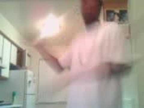 Guarda City_Boy_BJ Get Silly su YouTube Guarda City_Boy_BJ Get Silly su YouTube