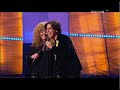 Алла Пугачева и Максим Галкин - Гро