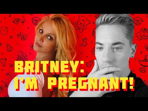 वीडियो: ब्रिटनी स्पीयर्स नेट वर्थ: विकी, विवाहित, परिवार, शादी, वेतन, भाई बहन