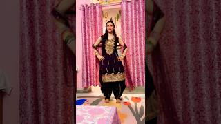 Ram ne lootegi #newsong #haryanvi #viral #dance #shorts #viralvideo #viralshorts #reels #video #yt