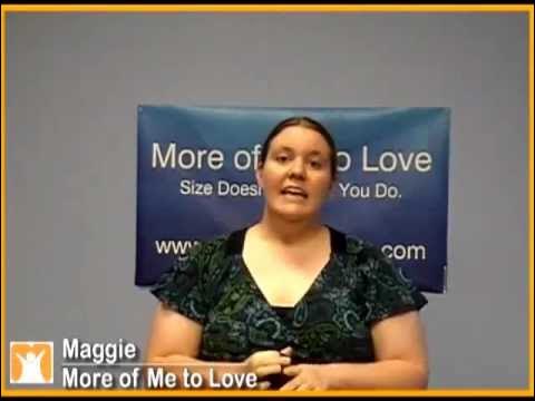 Denim Waistband Extender from More of Me to Love® 